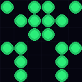 24.74.80.65