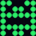 24.74.80.66