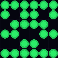 24.74.80.7