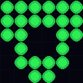 24.74.80.82