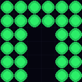 24.74.80.83