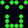 24.74.80.87