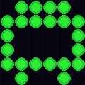 24.74.80.9