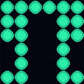 24.74.80.98