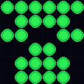 24.74.80.99