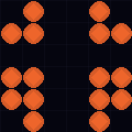 24.74.83.1