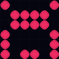 24.74.83.100