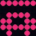 24.74.83.101