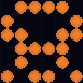 24.74.83.104