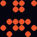 24.74.83.108