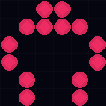 24.74.83.110