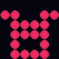 24.74.83.112