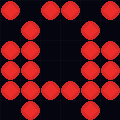 24.74.83.114