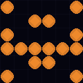 24.74.83.115