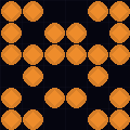 24.74.83.116