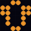 24.74.83.121