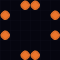 24.74.83.122