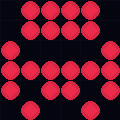 24.74.83.125