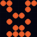 24.74.83.126
