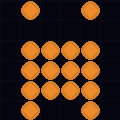 24.74.83.127