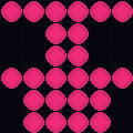 24.74.83.13