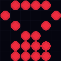 24.74.83.131