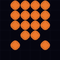 24.74.83.135
