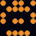 24.74.83.136