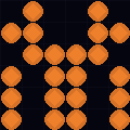 24.74.83.139