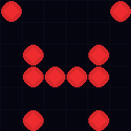 24.74.83.140