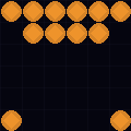 24.74.83.143