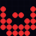 24.74.83.145