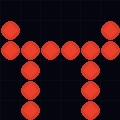 24.74.83.146