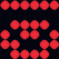 24.74.83.148