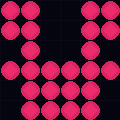 24.74.83.15