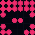 24.74.83.150