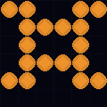 24.74.83.151