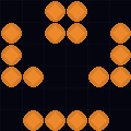 24.74.83.152