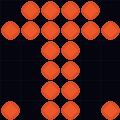 24.74.83.156