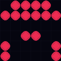 24.74.83.158