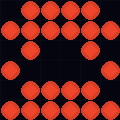 24.74.83.159