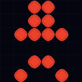 24.74.83.160