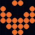 24.74.83.161