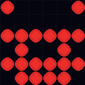 24.74.83.163