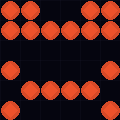 24.74.83.164