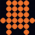 24.74.83.165
