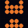 24.74.83.168