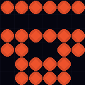 24.74.83.179