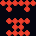 24.74.83.180