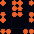 24.74.83.190
